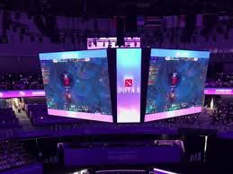 2025 电竞世界杯 DOTA2 决赛回顾 雪碧 Spirit 战队夺冠