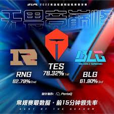 中沙电竞文旅嘉年华盛大开启 连接文化与电竞的桥梁