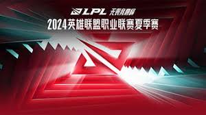街头霸王6重磅回归2025电竞世界杯